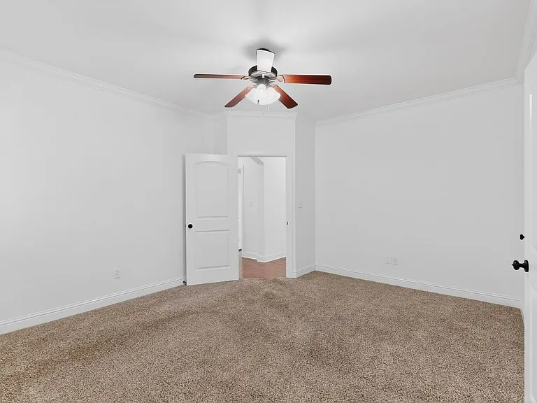 4801-4803 Birchman Ave — Photo 17