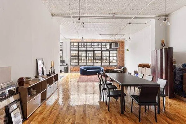 Rented by Doorway NYC, LLC | media 3