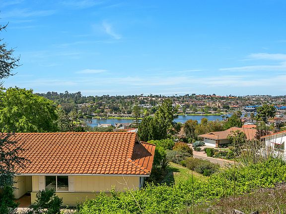 2nd image of 1464 La Plaza Dr