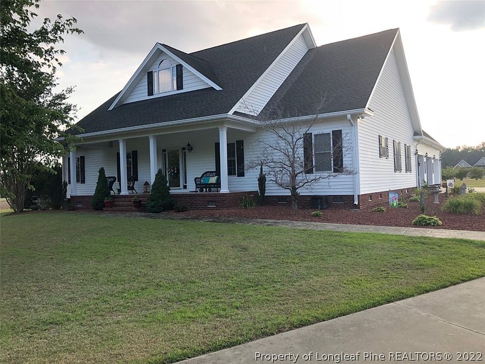 3571 Singletary Church Rd, Lumberton, NC 28358 Zillow