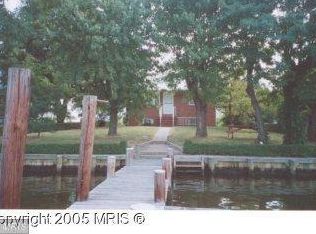 7528 Battle Grove Cir, Baltimore, MD 21222