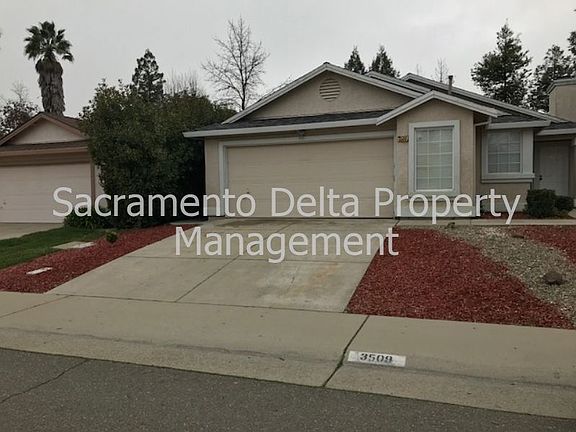 5th image of 3509 Esterbrook Way