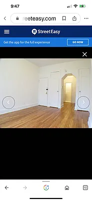 Rented by Manhattan Flats | media 2