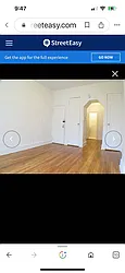 Rented by Manhattan Flats