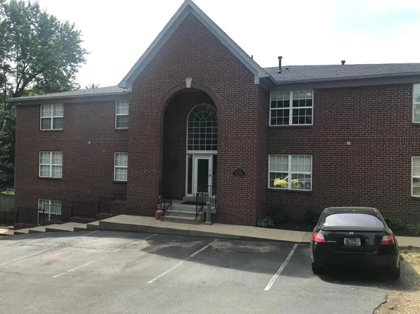 1038 Brent St #12, Louisville, KY 40204