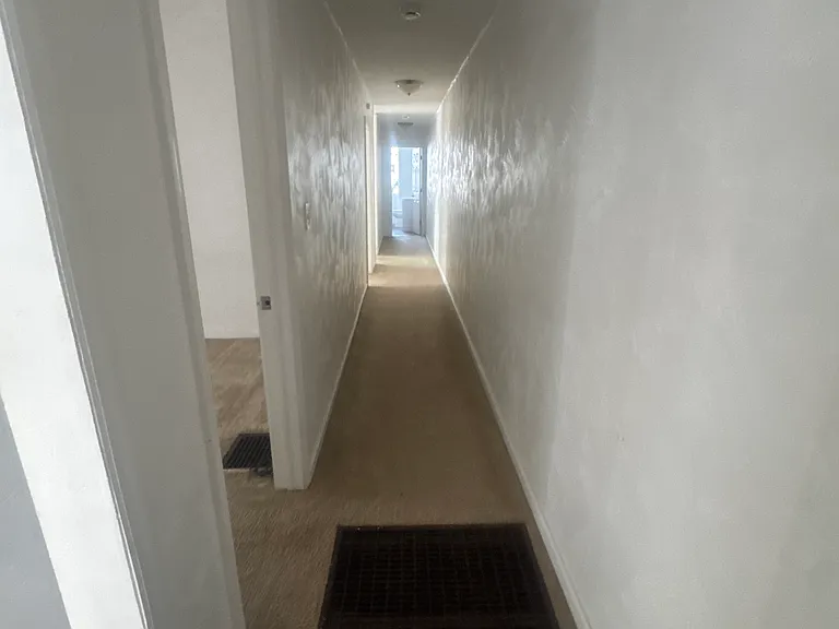 200 Cornell Ave #202 — Photo 7