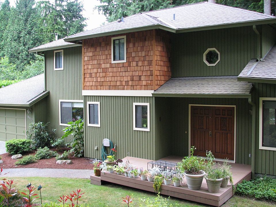 1st image of 26455 SE 152nd St