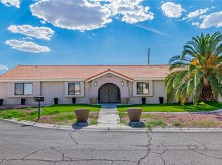 465 E Robindale Rd, Las Vegas, NV 89123