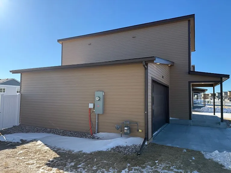 1507 Carol Ann Way — Photo 24