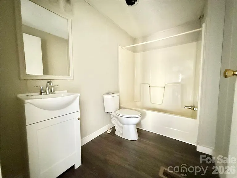 129 Reed St — Photo 19