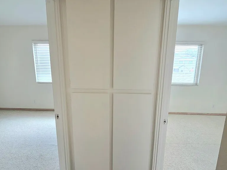 5648 Slicers Cir — Photo 17