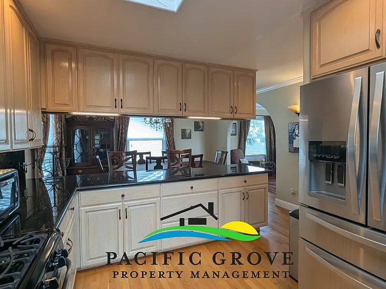 515 Hillcrest Ave — Photo 15
