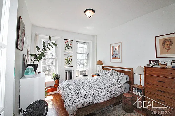 Rented by Ideal Properties Group | media 16