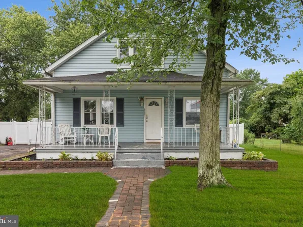 523 Main Ave, Berlin, NJ 08009