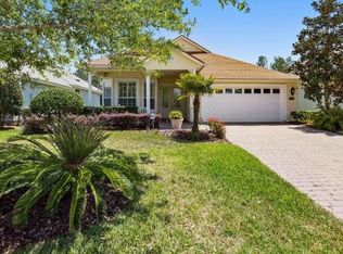 1315 Castle Pines Cir, Saint Augustine, FL 32092