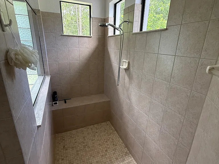 13938 Arbor Glen Ct — Photo 18