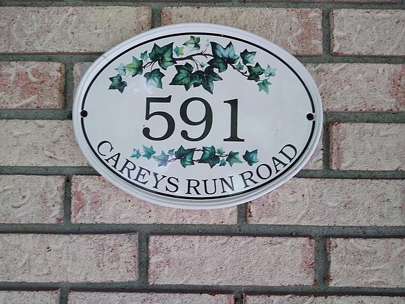 2nd image of 591 Careys Run Pond Crk