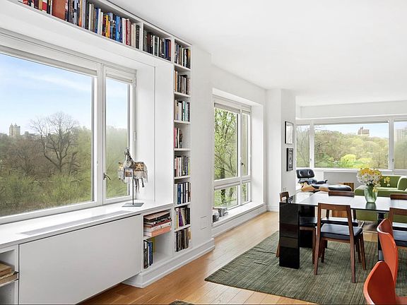 2nd image of 1280 5th Ave #5C-5
