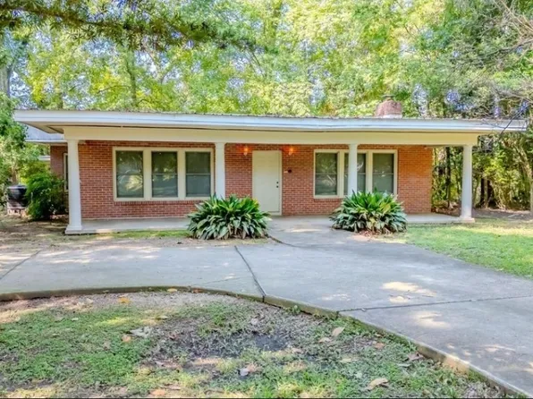 5174 Houston Dr, Baton Rouge, LA 70809