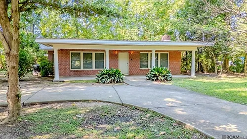 5174 Houston Dr Photo 1