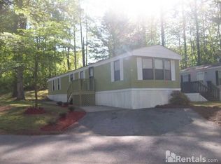 414 Winston Rd SW, Marietta, GA 30008