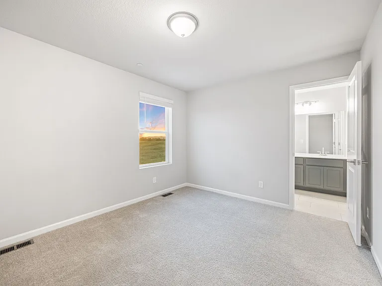 809 Waterthrush Ln — Photo 17