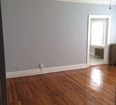 4th image of 3436 Superior Park Dr APT 11