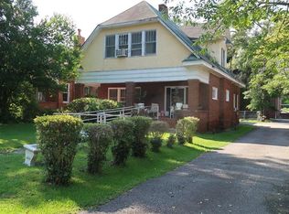 2674 Napier Ave, Macon, GA 31204