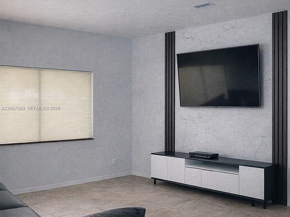 3rd image of 3110 SW 21st Ter #3110
