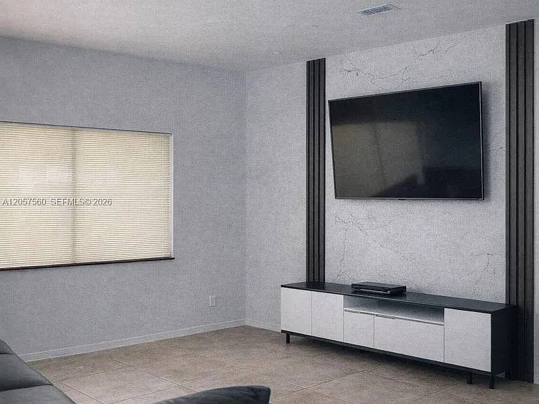 3110 SW 21st Ter #3110 — Photo 3