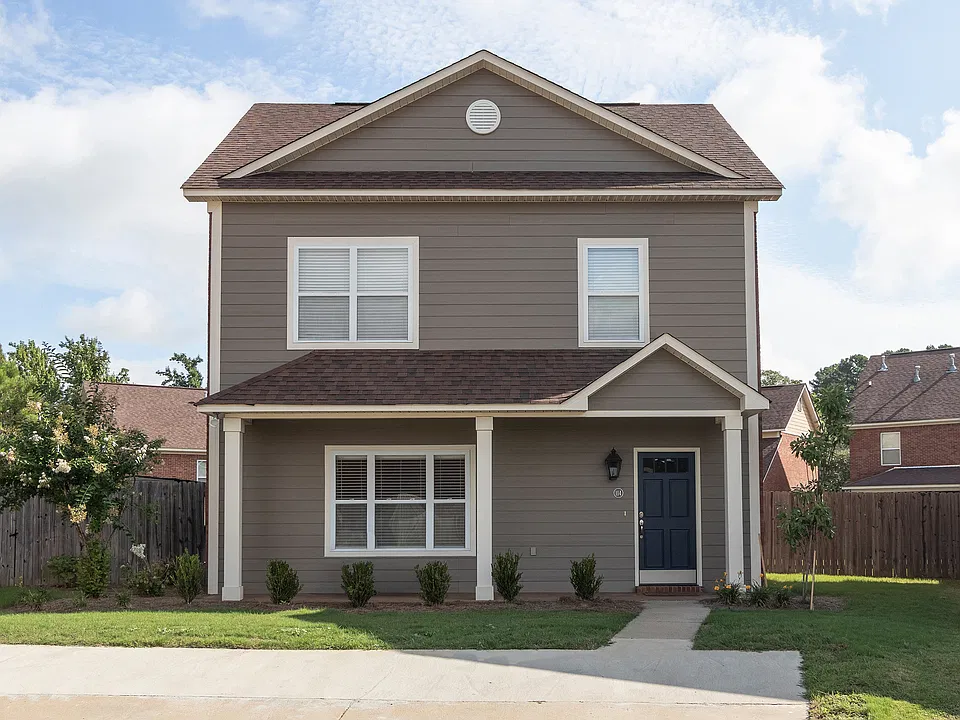 114 Vail Dr