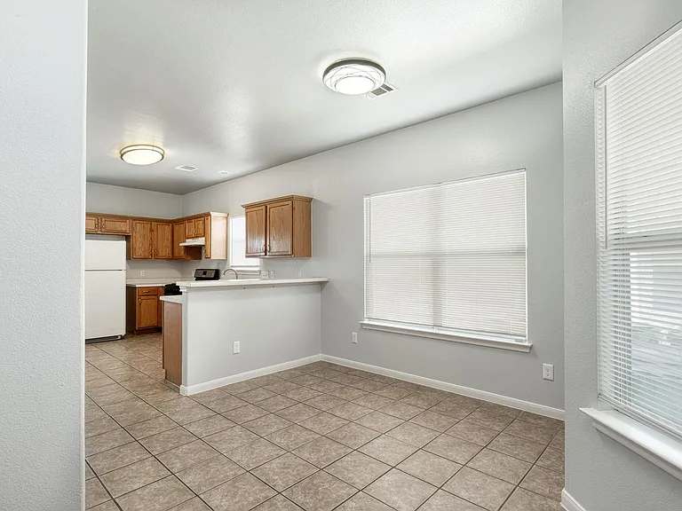 2802 Southampton Way #A — Photo 3