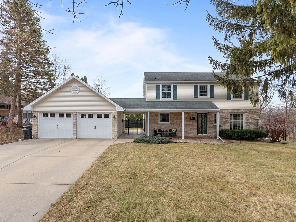 1st image of 141 Saint Francis Dr