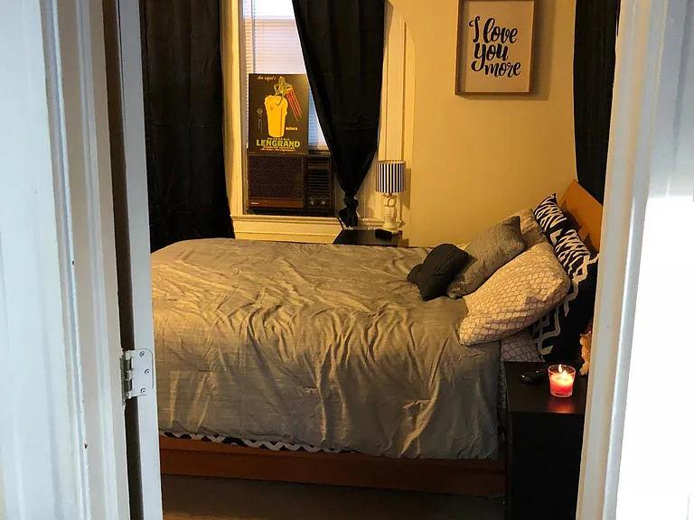 411 Walnut Ave SW #1 — Photo 9