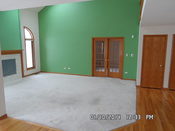5th image of 23014 Farm Trace Dr