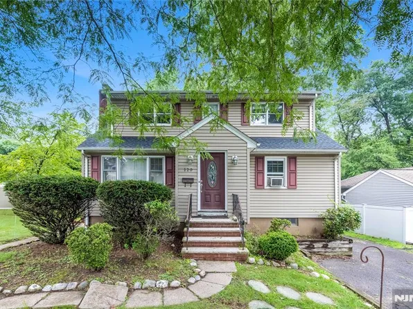 120 Highland Ave, Emerson, NJ 07630