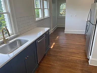 1110 N Highland Ave NE #2 — Photo 6