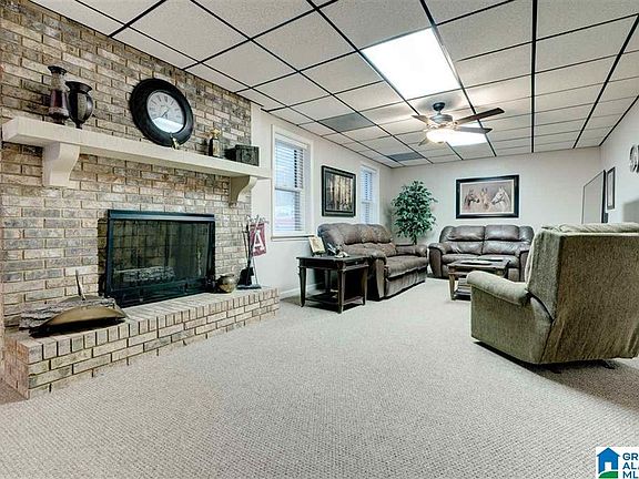 4th image of 1325 Atkins Trimm Blvd