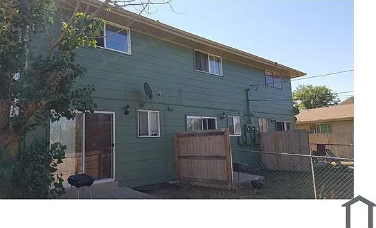 48 Lima St — Photo 7
