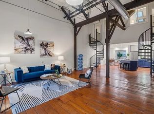1777 Lafayette St UNIT 127, Santa Clara, CA 95050