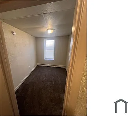 360 E Marshall St #1 — Photo 5