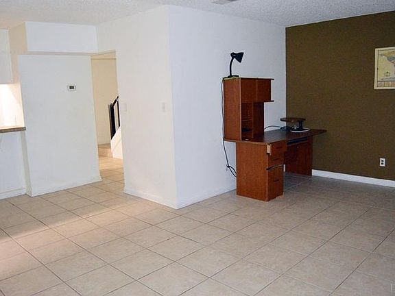 5th image of 1370 Pinnacle Dr #A & B