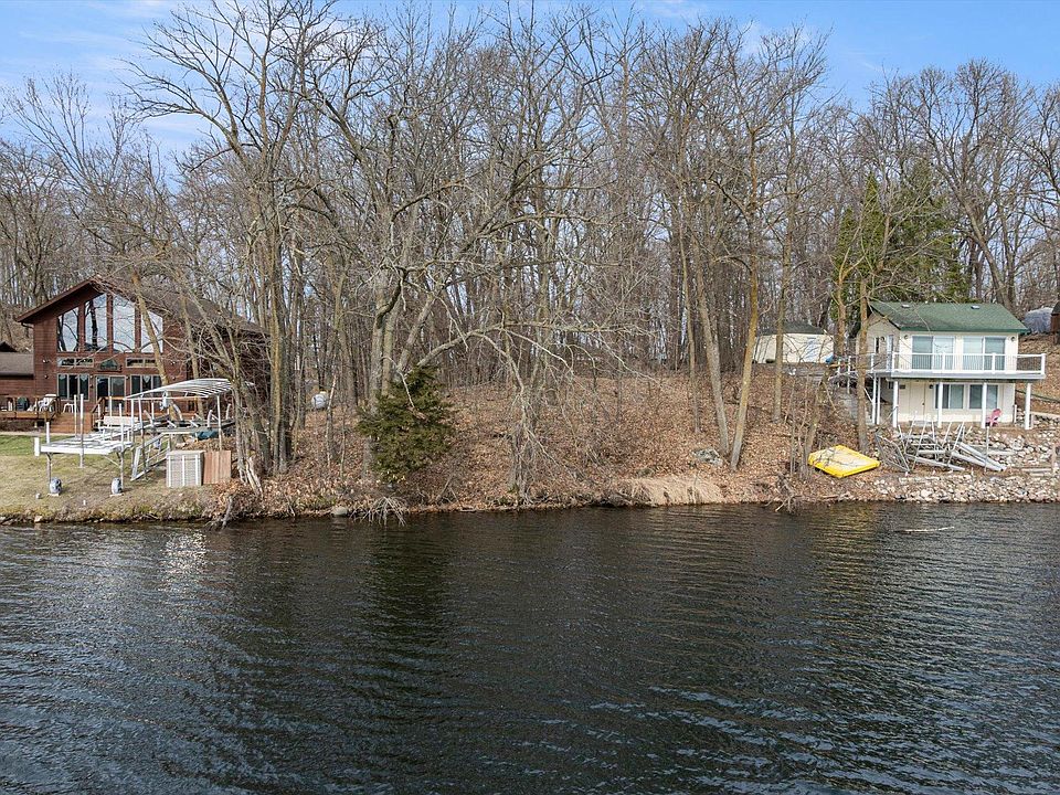 1st image of Fish Trap Lake Rd