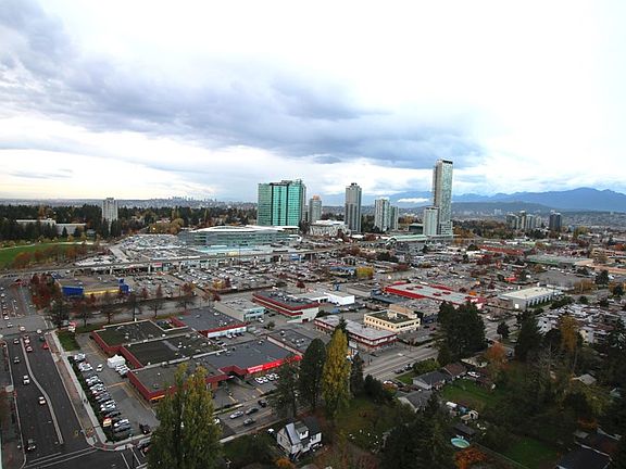 2nd image of 13750 100th Ave #3311