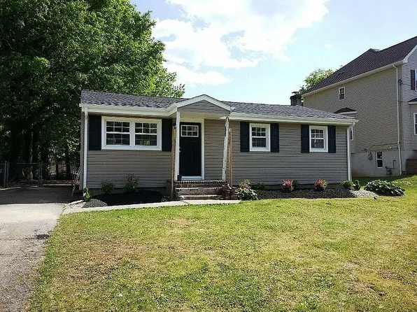 94 Pitman Ave, Fords, NJ 08863