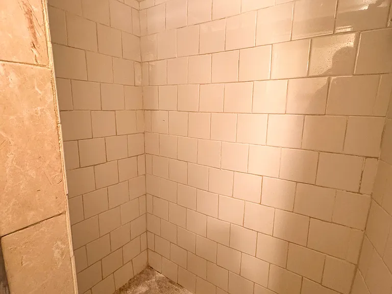 3 Church St #1A — Photo 7