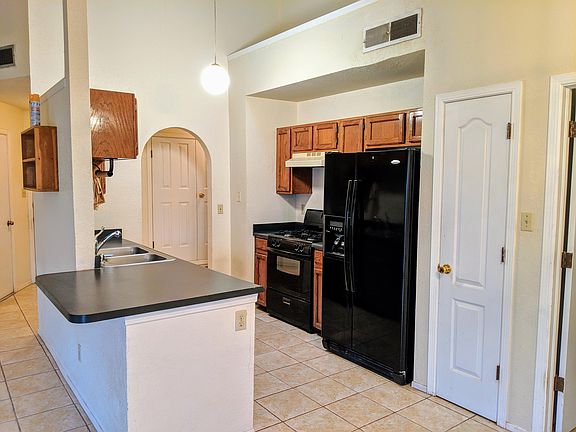 5th image of 11542 Caballo Lake Dr