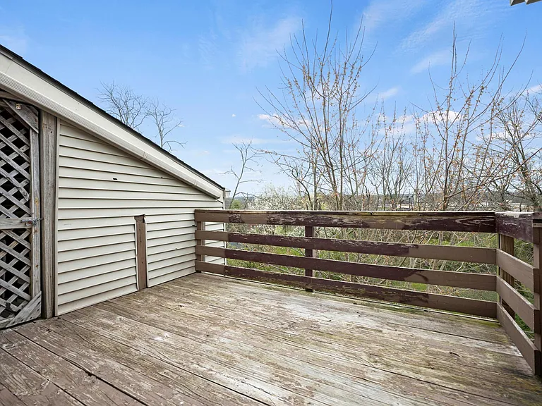421 Redding Rd #118 — Photo 22