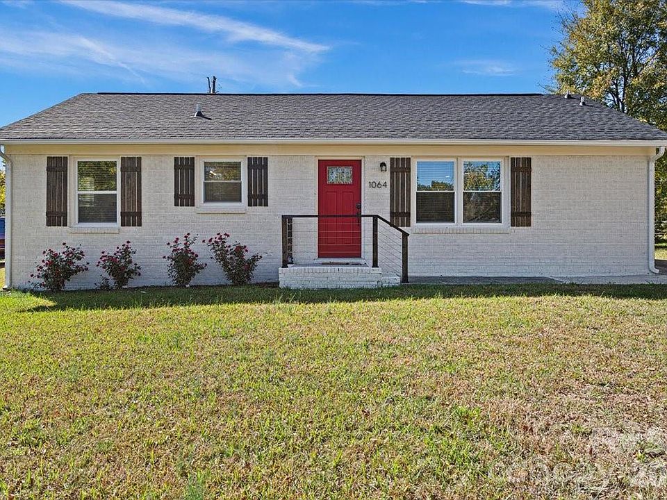 1st image of 1064 Winchester Dr