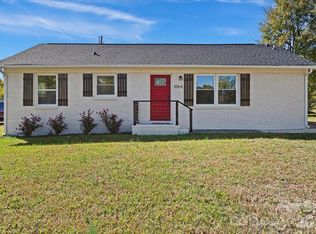 1064 Winchester Dr, Rock Hill, SC 29730